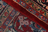 Sultanabad - Farahan Persialainen matto 383x290 - Kuva 6