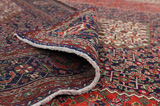 Senneh - Kurdi Persialainen matto 388x306 - Kuva 5