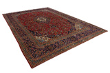 Kashan Persialainen matto 422x292 - Kuva 1