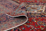 Kashan Persialainen matto 422x292 - Kuva 5