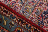 Kashan Persialainen matto 422x292 - Kuva 6