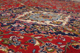 Kashan Persialainen matto 422x292 - Kuva 10