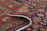 Kerman - Lavar Persialainen matto 377x284 - Kuva 5