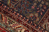 Kerman - Lavar Persialainen matto 377x284 - Kuva 6