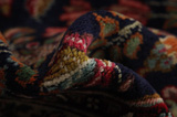 Kerman - Lavar Persialainen matto 377x284 - Kuva 7