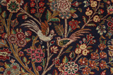 Kerman - Lavar Persialainen matto 377x284 - Kuva 10
