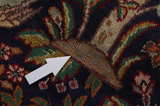 Kerman - Lavar Persialainen matto 377x284 - Kuva 17