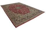 Farahan - Sarouk Persialainen matto 405x269 - Kuva 1