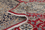 Farahan - Sarouk Persialainen matto 405x269 - Kuva 5