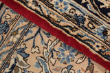 Farahan - Sarouk Persialainen matto 405x269 - Kuva 6