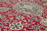 Farahan - Sarouk Persialainen matto 405x269 - Kuva 10