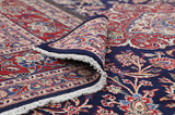 Kashan Persialainen matto 465x313 - Kuva 5
