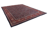 Sarouk Persialainen matto 426x316 - Kuva 1
