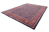 Sarouk Persialainen matto 426x316 - Kuva 2