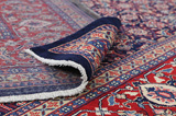 Sarouk Persialainen matto 426x316 - Kuva 5