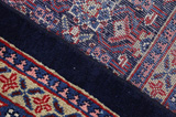 Sarouk Persialainen matto 426x316 - Kuva 6