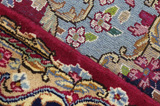 Kerman - Lavar Persialainen matto 395x306 - Kuva 6