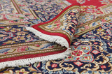 Kerman Persialainen matto 436x297 - Kuva 5