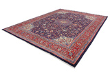 Kashan Persialainen matto 415x307 - Kuva 2