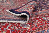 Kashan Persialainen matto 415x307 - Kuva 5