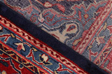 Kashan Persialainen matto 415x307 - Kuva 6