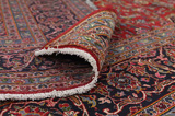Kashan Persialainen matto 400x297 - Kuva 5