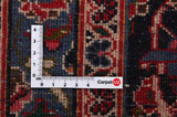Kashan Persialainen matto 372x292 - Kuva 4