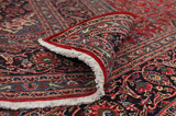 Kashan Persialainen matto 372x292 - Kuva 5