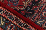 Kashan Persialainen matto 372x292 - Kuva 6