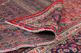 Bijar - Kurdi Persialainen matto 394x303 - Kuva 5