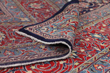 Sarouk - Farahan Persialainen matto 412x282 - Kuva 5
