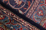 Sarouk - Farahan Persialainen matto 412x282 - Kuva 6