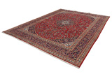 Kashan Persialainen matto 390x289 - Kuva 2
