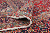 Kashan Persialainen matto 390x289 - Kuva 5
