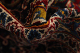 Kashan Persialainen matto 412x308 - Kuva 7