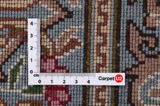 Kerman - Lavar Persialainen matto 399x293 - Kuva 4