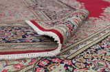 Kerman - Lavar Persialainen matto 399x293 - Kuva 5