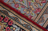 Kerman - Lavar Persialainen matto 399x293 - Kuva 6