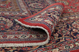 Sarouk - Farahan Persialainen matto 470x292 - Kuva 5