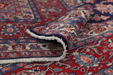 Sarouk - Farahan Persialainen matto 384x263 - Kuva 5