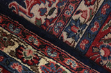Sarouk - Farahan Persialainen matto 384x263 - Kuva 6