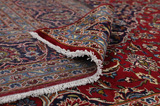 Kashan Persialainen matto 411x288 - Kuva 5