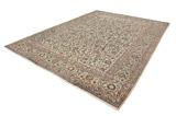 Kashan Persialainen matto 416x290 - Kuva 2