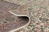 Kashan Persialainen matto 416x290 - Kuva 5