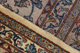 Kashan Persialainen matto 416x290 - Kuva 6
