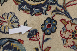 Kashan Persialainen matto 416x290 - Kuva 17