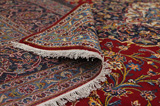Kashan Persialainen matto 431x300 - Kuva 5