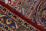 Kashan Persialainen matto 431x300 - Kuva 6