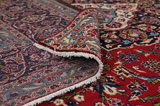 Kashan Persialainen matto 394x284 - Kuva 5
