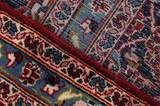 Kashan Persialainen matto 394x284 - Kuva 6